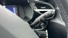 Vauxhall Corsa 1.2 Turbo GS 5dr Petrol Hatchback